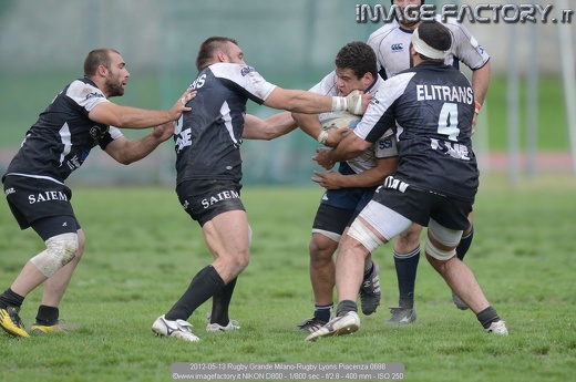 2012-05-13 Rugby Grande Milano-Rugby Lyons Piacenza 0688